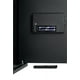thumbnail image 5 of Caja Fuerte Biometrica Digital Touch Con Huella Super Kashbill 50x31x35 Mod. CFBT05, 5 of 7