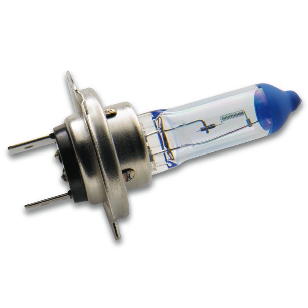 PIAA 17155 H7 Xtreme White Plus Replacement Bulb