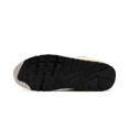 thumbnail image 5 of NIKE WOMENS AIR MAX 90 MNS Womens DQ0374 100 DQ0374 100 from Stadium Goods, 5 of 8