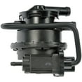 thumbnail image 4 of Dorman 310-204 Evaporative Emissions System Leak Detection Pump for Specific Models, 4 of 5