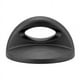 thumbnail image 1 of 1Pcs Universal Pot Lid Replacement Knobs, Pan Lid Holding Handles, 1 of 5