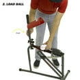 thumbnail image 3 of Heater Sports Perfect Pitch 45 MPH Baseball & Softball Pitching Machine, 3 of 8