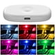 thumbnail image 1 of Bsvklp Techo para Automóvil Sensor Táctil Techo para Automóvil Recargable Por USB (8 LED), 1 of 9