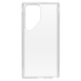 thumbnail image 1 of Otterbox Étui de Protection Symmetry Clear pour Galaxy S23 Ultra, 1 of 5