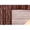thumbnail image 5 of JV Home Contemporary Solid | Transitional | Modern Area Rug, 5 of 5