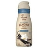 Nestle Coffee Mate Natural Bliss Vanilla Almond Milk Liquid Coffee Creamer, 16 fl oz