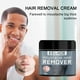 thumbnail image 2 of Crema Depilatoria Para Hombres, Crema Removedora De Barba, Crema Hidratante Para Barba, Crema Depilatoria Vogacara CE007288-04, 2 of 6