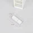 thumbnail image 3 of Caja De Almacenamiento De Escritorio, Cajón De Joyería, Cuentas De Perlas, Cajas De Almacenamiento, Pendientes Cosméticos De Plástico, Organizador De Contenedores De Maquillaje Yuarrent HA036714-00, 3 of 6
