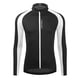 thumbnail image 2 of Chaquetas de ciclismo para hombres y mujeres, abrigo reflectante suave para correr y senderismo a prueba de viento METRO Zulema Chaqueta de jersey de ciclismo, 2 of 8