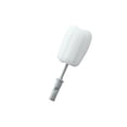 thumbnail image 1 of Toystoory Esponja de limpieza de tazas, mango largo, cepillo para botellas de cocina, vidrio desmontable para el hogar, fregador antiarañazos para Cocina y Comedor Cabeza única gris Toystoory HA063843-05, 1 of 6