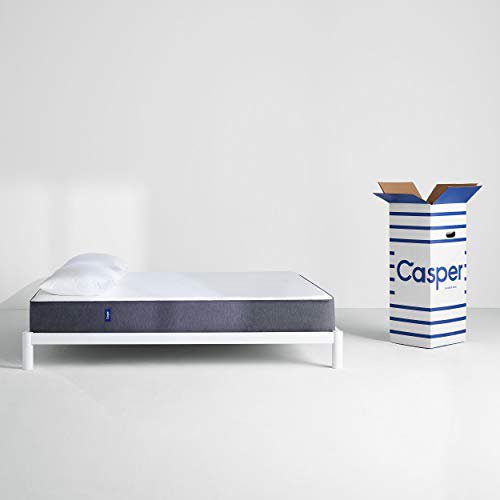 Casper Sleep Mattress Walmart Com Walmart Com