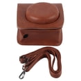 thumbnail image 3 of Housse de Protection pour Appareil Photo, Pochette de Protection Pratique pour Mini 90, 3 of 8