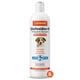 thumbnail image 1 of Champú Curaseb Chlorhex 4% para perros y gatos 240 ml, 1 of 4