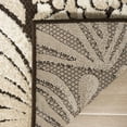 thumbnail image 4 of SAFAVIEH Monroe Zavia Floral Area Rug, 4 of 4