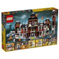 thumbnail image 1 of Lego 70912 Arkham Asile, 1 of 4