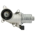 thumbnail image 1 of MOTOR DE CAJA DE TRANSFERENCIA CARDONE Remanufacturado Escalade 2015 al 2018, 1 of 4