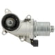 thumbnail image 1 of MOTOR DE CAJA DE TRANSFERENCIA SUBURBAN 2500 2007 al 2013 CHEVROLET Remanufacturado CARDONE ., 1 of 4