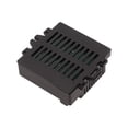 thumbnail image 3 of Remote Control Receiver 6V 12V 24V And 2.4G Rc For Children'S Electric Toy Car Vehicle Parts Replacement Remote Control Receiver, 3 of 8