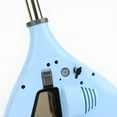 thumbnail image 3 of ACDANC 2026 New Broom – Built-In Suction for Easier Sweeping,2 in 1 Push Broom Vacuum Cleaner,20,000 Rpm Cordless Push Broom Vacuum Cleaner,Easily Suck Cereal and Other Loose Debris, 3 of 4