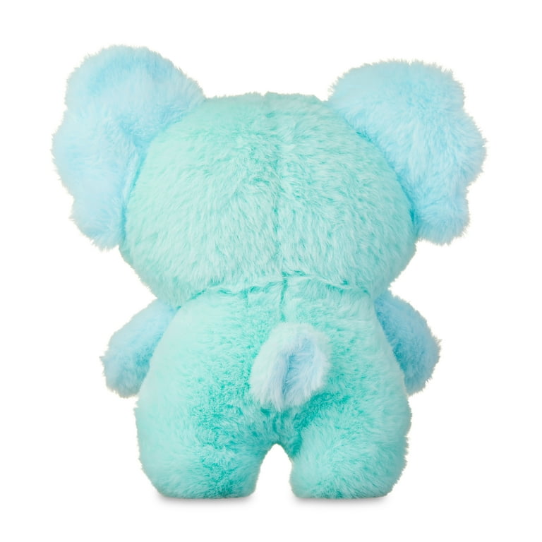 Spark Create Imagine Blue Koala Plush Toy - Walmart.com