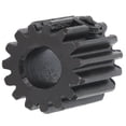 thumbnail image 3 of Toothed Gear, Practical Compact Reliable Firm Industrial Robot Gear  For Industrial For Factory, 3 of 8