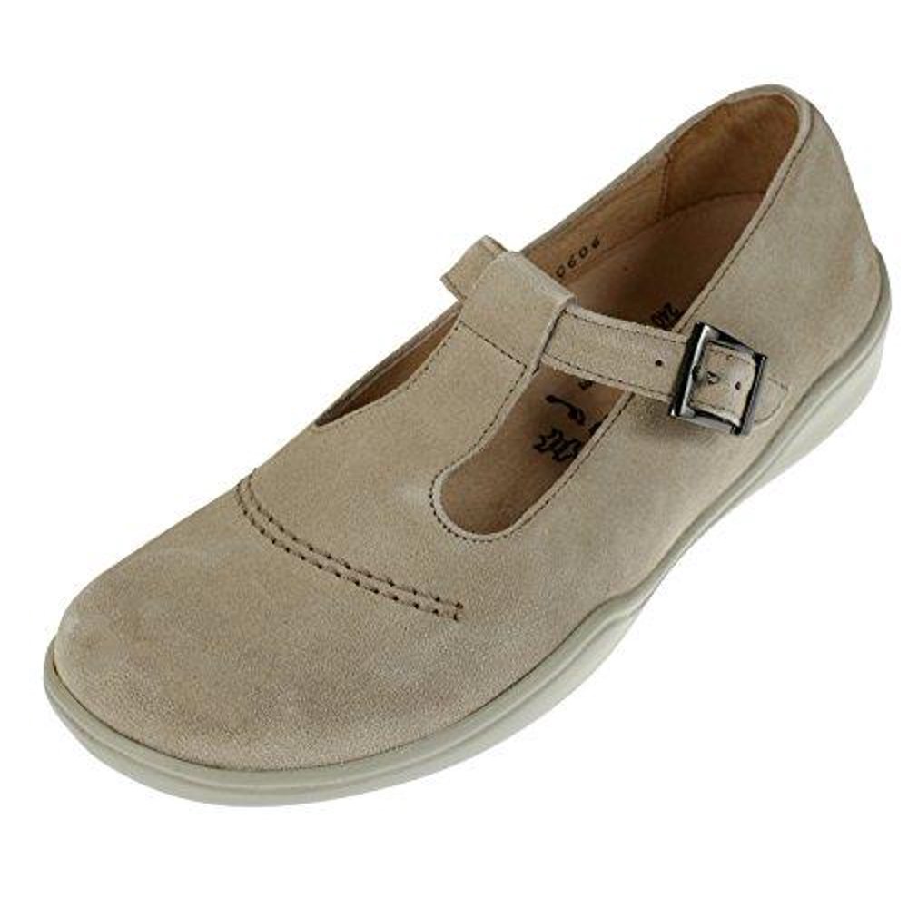 Footprints Footprints By Birkenstocks Women's Casablanca Mary Jane