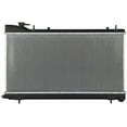 thumbnail image 3 of REACH Radiator 41-2402 for 02-99 Subaru Forester; 01-99 Subaru Impreza, 3 of 4