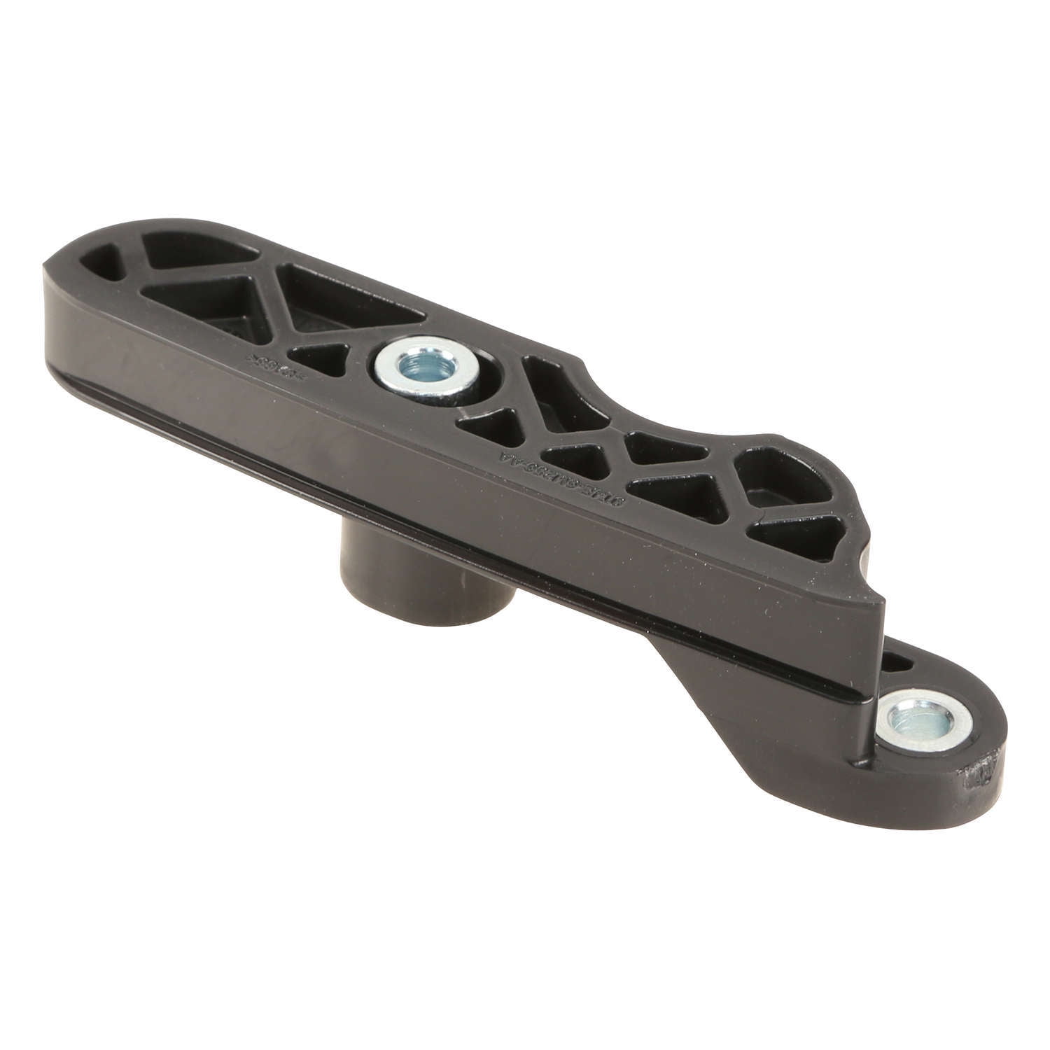 Genuine Timing Chain Guide Rail