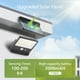 thumbnail image 5 of Luz solar de seguridad Philips LED 6500K con sensor de movimiento, 5 of 7