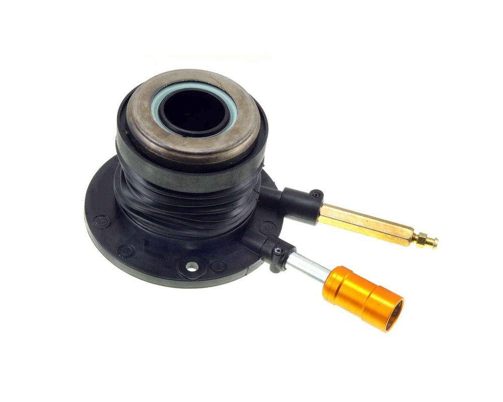 Photo 1 of Dorman CS650010 Clutch Slave Cylinder