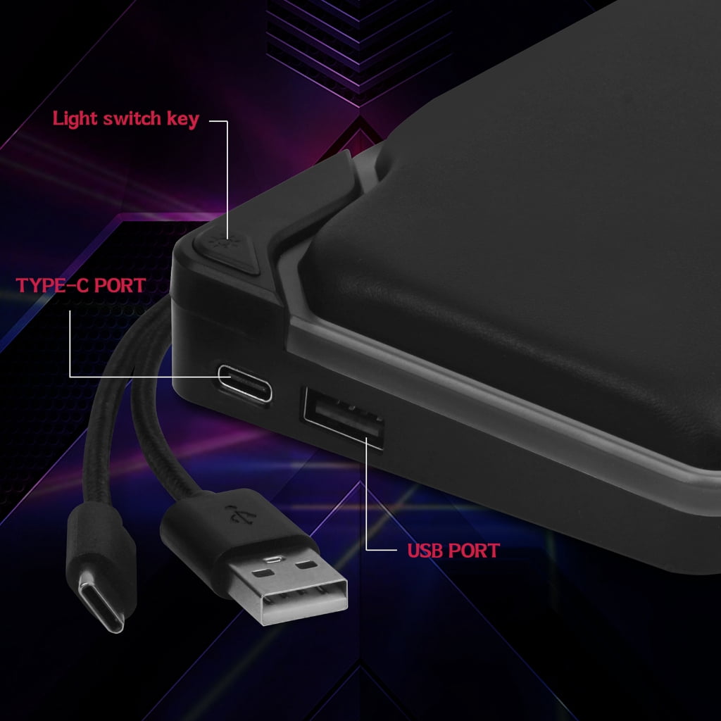Keyboard Wrist Rest Wrist Support Memory Foam Keyboard Pad Ergonomic Mousepad