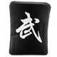 thumbnail image 3 of Elastic Taekwondo Kick Pad, Training Lightweight Boxing Target Pad, With Handle For Boxing Taekwondo Boxing Accessory, 3 of 8