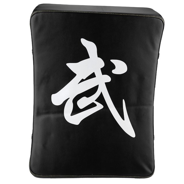 Durable Boxing Target Pad, Shock Absorption Taekwondo Kick Pad, Target Pad, For Taekwondo Boxing