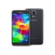 thumbnail image 2 of Samsung Galaxy S5, 16 Gb, Gris, 100% Auténtico Samsung Samsung Galaxy S5 / Smartphone / Reacondicionado, 2 of 2