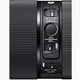 thumbnail image 4 of Sigma 24mm F1.4 Art DG DN for Sony Mount Sigma 405965, 4 of 5