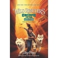 thumbnail image 1 of Pre-Owned Escape to the Mesa (Hardcover) 0062796402 9780062796400, 1 of 1