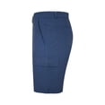 thumbnail image 3 of SHORT CASUAL PARA CABALLERO MARCA MAUI & SONS, 3 of 5