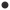 BLACK, variant on Protege Arendale 20" Softside Expandable Rolling Spinner Carry-On Luggage, Black