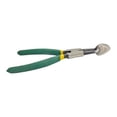 thumbnail image 4 of Abridor de Durián BLESIY Manual Clip de Cáscara de Fruta Amarillo Verde, 4 of 8