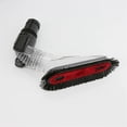 thumbnail image 2 of Best Flexible Anti-Static Brush Soft Dusting Brush for, 2 of 5