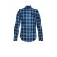 thumbnail image 2 of CAMISA JEREMÍAS multicolor Chica, 2 of 3