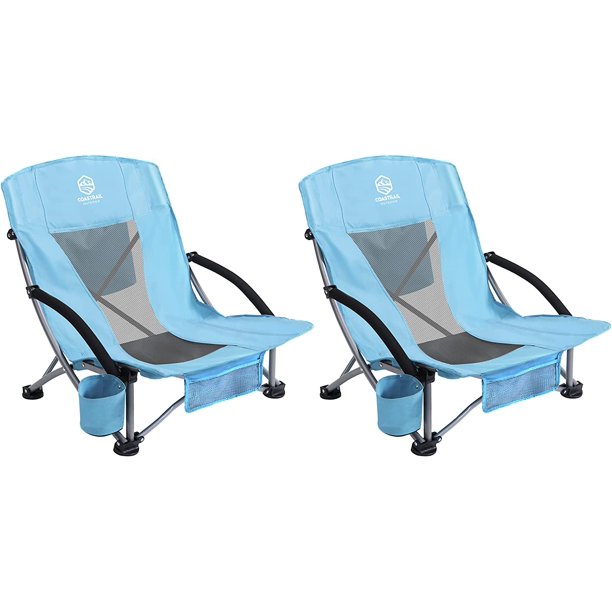 Beach Chair Carry Strap