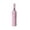 Pink, variant on PATLOLLAV Fully Automatic Rotatable and Foldable Sunscreen Umbrella – Strong Wind Resistance, High-Density Fabric, One-Hand Operation, and Versatile Weather Protection