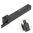 thumbnail image 4 of Octpeak Lathe Parting Tool Holder, Simple To Operate For Activity, 4 of 8