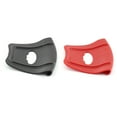 thumbnail image 5 of yaaqii Motorcycle tires Tire mount rim protectors Rim guards Tire repair tools, 5 of 6