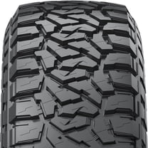 4 New Atturo Trail Blade MTS LT 35X13.50R26 – Load F 12 Ply, Mud Terrain Light Truck Tires