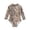j-1195Khaki539, variant on MEZZALL Summer Girls Kids One-Piece Monokini Swimsuit With Long Sleeves For Sun Leopard Floral Pattern Beachwear For Girls Travel Swimwear Hawaii Swimwear