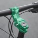 thumbnail image 1 of Vástago De Bicicleta De Montaña 31,8 mm 110 mm bicicleta manillar vástago elevador ligero bicicleta vástago absorción de impacto, 1 of 5