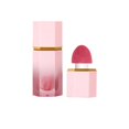 thumbnail image 1 of ZHAGHMIN Weightless Liquid Blush for Cheeks - 6ml Long Wearing Natural Finish,Soft Buildable Transfer Proof Face Makeup, 1 of 8