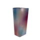 thumbnail image 2 of Hollister Pure Cali Eau de Parfum Spray 50 ml para Mujer, 2 of 2